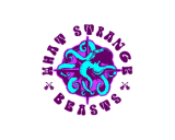 /public/logoimage/1586766813beast logocontest b.png